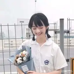 双鱼座最真实的一面,你别再说爱我了,网友真是太准了