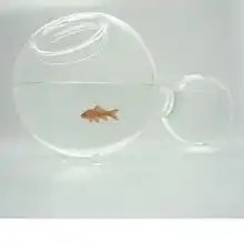 惊爆你眼球的奇特设计异想天开的创意家具