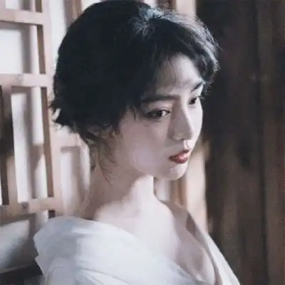 我们终将上岸阳光万里知然