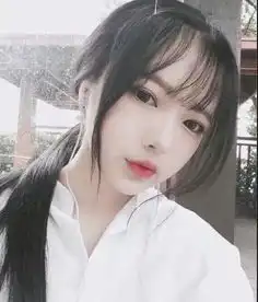 这人是谁啊,好喜欢她的求解