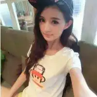 我想忘掉你了忘掉关于你的任何记忆非主流伤感女生头像2