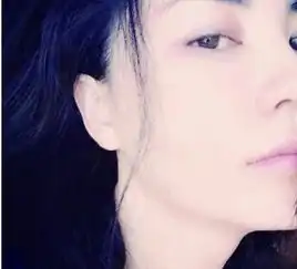 从微信头像看性格,准得让人吃惊