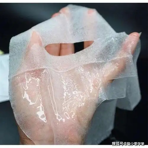 做面膜如何通过辣妈帮引流