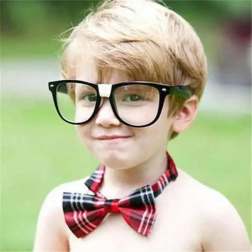 好看的头像适合12岁的女生菜刀