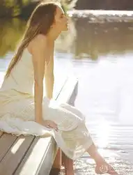 大妈的情人节攻略搞定各大星座男经验分享