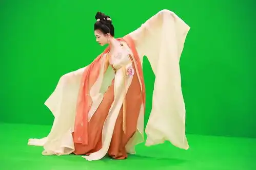 全新演技竞演综艺超a女壹号揭神秘面纱