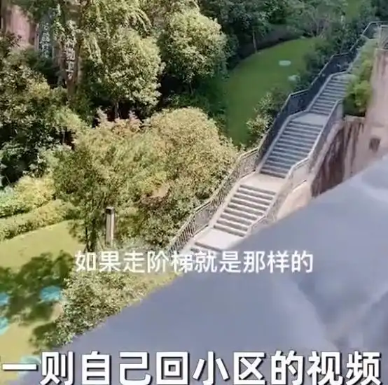 过年头像女生2025重庆仙