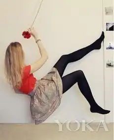 向杨幂胸围看齐首先要学会拎包