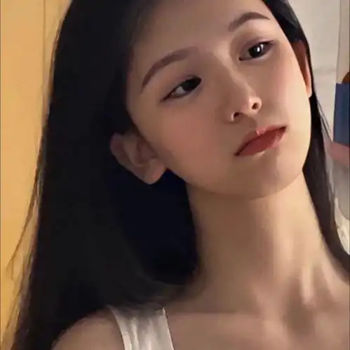 人如果总逃避的话,眼神就会先于生命失去光彩的推敲