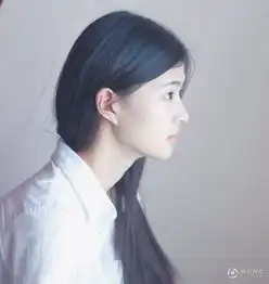 组图南艺修文物女神走红自带温柔滤镜