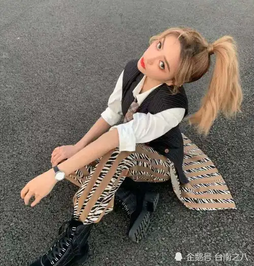 谢可寅多次让刘雨昕尴尬,the9在这一点已经输给了硬糖少女