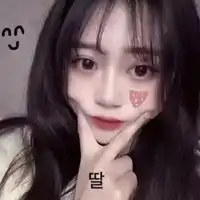 qq女生头像2021最新版可爱2021最新可爱萌女生头像