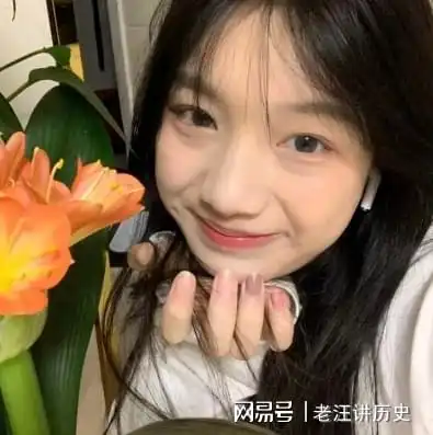 女子被男友加微信后震惊,细节揭秘让人咋舌