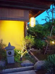 蠡湖拈花湾禅意之行