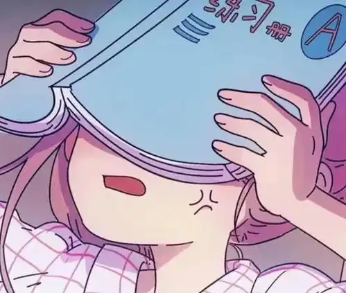 妈妈,考100分什么都得不到吗请记得最好的满分是这些事