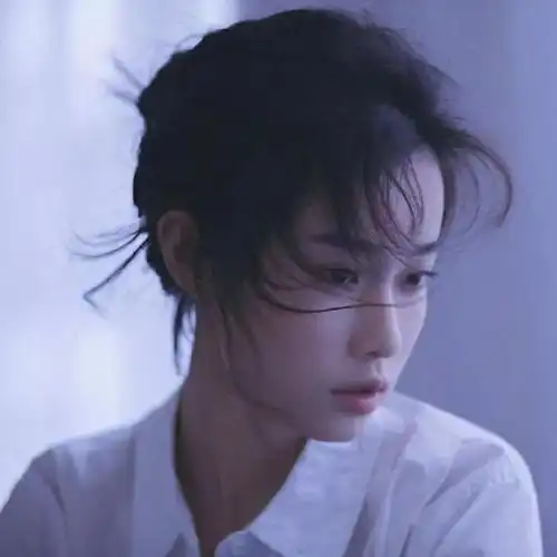 一位再婚女人的醒悟在婆家千万别做这些事,否则多半以离婚收场