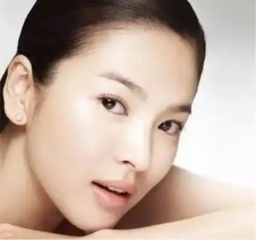 最有效的解决毛孔粗大的方法都在这啦,切身体验可行