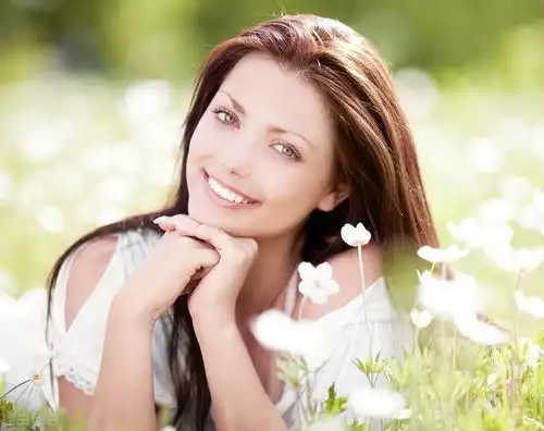 男人深爱着女人他却对女人说,他要皈依佛门,女人哑然谢莹李培林罗森人间烟火网易订阅