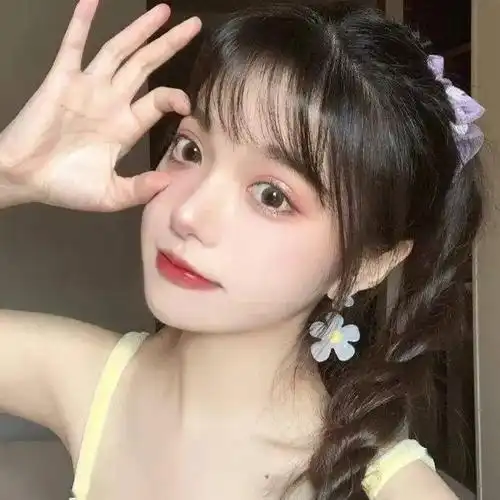 性感头像小姐姐头像美女头像非主流头像分享,文字图片文字美图唯美图片小清新美图小清新插画文字图文字控文字图片文字排版文字设计文字壁纸唯美文字那些感动文字文字壁纸唯美文字文字海报手写文字美文美图美文句子搞笑女性唯美