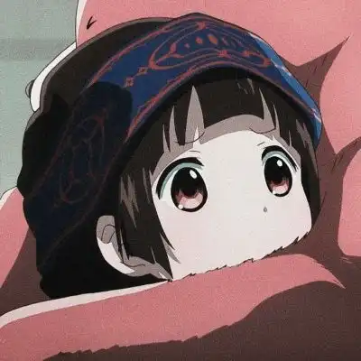 阿鱼寒来暑往,秋收冬藏,我们来情侣头像我要个性网