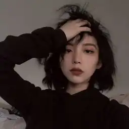 早安心语句子180910别问我为什么不高兴,麻烦你直接把我搂进怀里