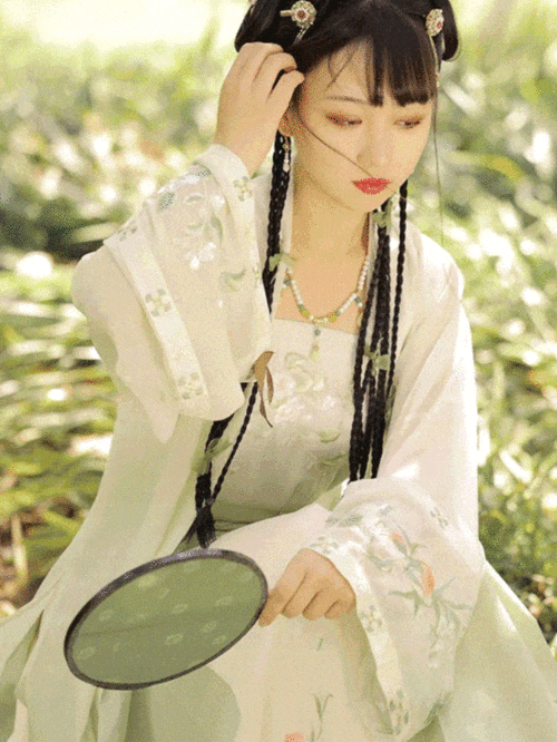 嘉定单身男女看过来浪漫七夕,来这里遇见爱