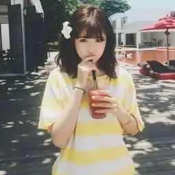 网红们成了见光死还好有她在