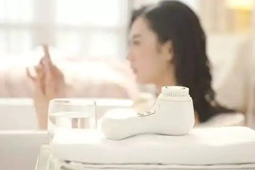 皮肤科董婧手把手教你赶走拉低颜值的青春痘大魔王