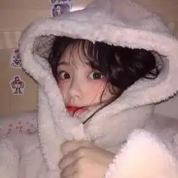 女生大姨妈期间有这4大习惯,腹痛到麻木,脸上狂长痘痘