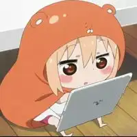 快乐女生头像幽默