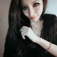 继续去爱的女生qq个性头像把所有欠我的感情全部带走千万别回头6