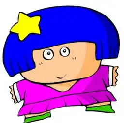 遇事不会找原因,只会埋怨的4个星座