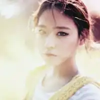 素描色彩头像大全微信头像图片大全