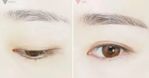 搜狐时尚搜狐网