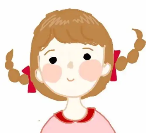 能人模狗样的活到现在真是侥幸啊