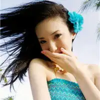 挚爱甜美qq女生非主流头像恋爱不是慈善事业不能随便施舍的3