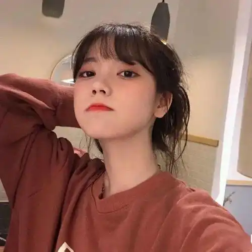 你要的微信头像来辽