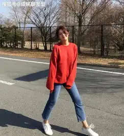 女人服装搭配风格要多变,混搭风成为穿搭新风尚,为单调秋日添彩