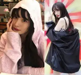 32岁杨幂近照曝光,穿短裙露香肩少女感爆棚,网友像极了网红