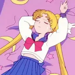 墨羽handpainted的美拍美拍让短视频更好看