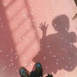 若是认可了你,必会包容你的三大星座