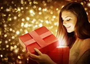 男人和女人一定不能做的事情,败坏财运和家庭