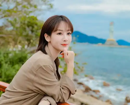 沉香如屑成毅路透身姿绝美,不愧是仙侠古偶虐恋天花板