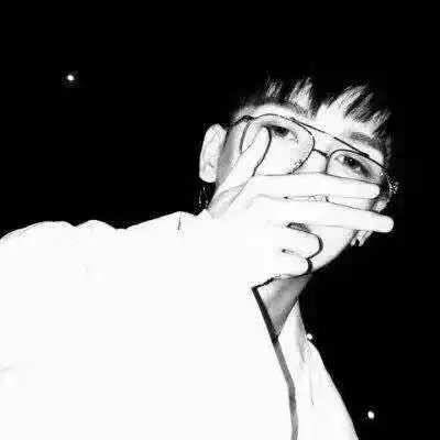 精选男女生头像