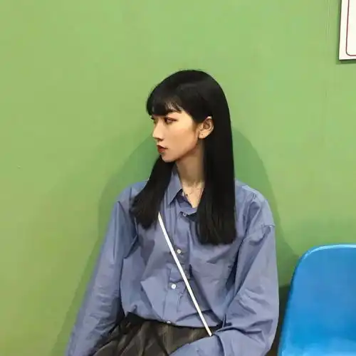 真人头像成年人的告别仪式