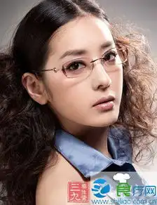 吃多竟不孕避孕药少女慎服