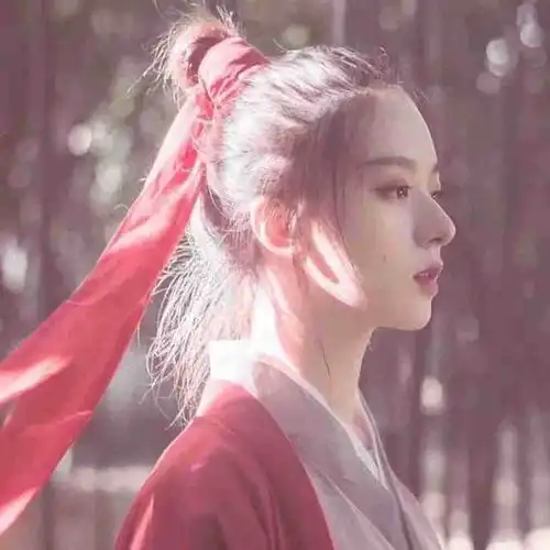 开问网作者公子寻精选文章小诗