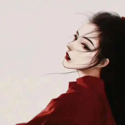 雪中悍刀行最恶心的人没有之一