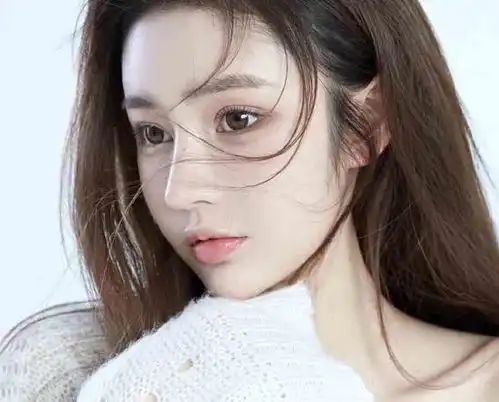 做人做事特别谨慎,非常小心的三个星座