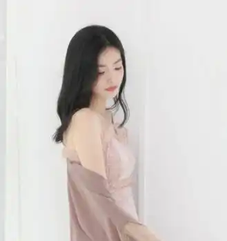 淘宝上那些高颜值又不输商场大牌的女装淘宝店,个个都超好看
